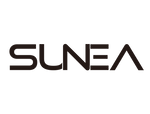 SUNEA