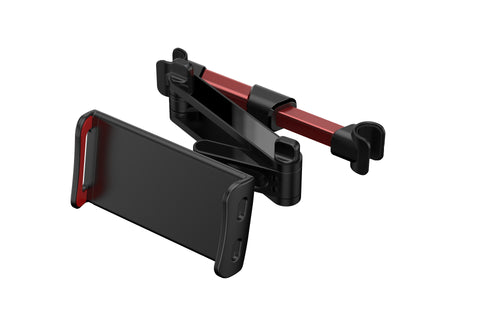 Tablet Holder For Car Seat Headrest Universal Phone Mount For iPad iPhone