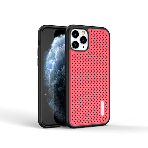 For iPhone 11 Case Pro Max Shockproof Silicone Cover Heavy Duty Bumper