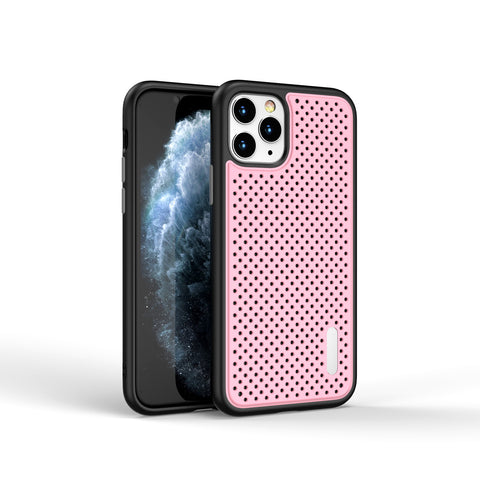 For iPhone 11 Case Pro Max Shockproof Silicone Cover Heavy Duty Bumper