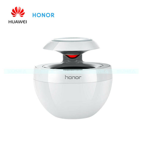 Portable Wireless Bluetooth Speaker Stereo HiFi Music Player For iPhone Samsung