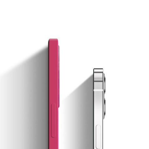 Tempered Glass Case Marble Cover Silicon Frame Slim Hybrid For iPhone 12/PRO/MAX