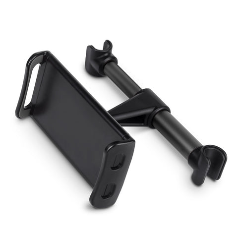 Tablet Holder For Car Seat Headrest Universal Phone Mount For iPad iPhone