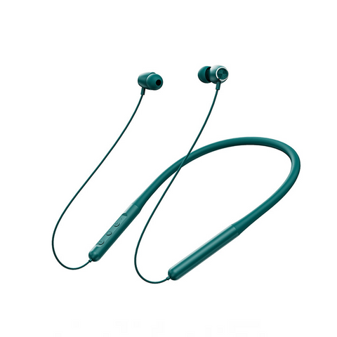 Bluetooth 5 Earphones Wireless Headphones Sport With Mic Noise Cancelling Stereo