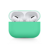 For Airpods Pro Case Earphones Silicone Cover Ultra Slim Light Matt Finish