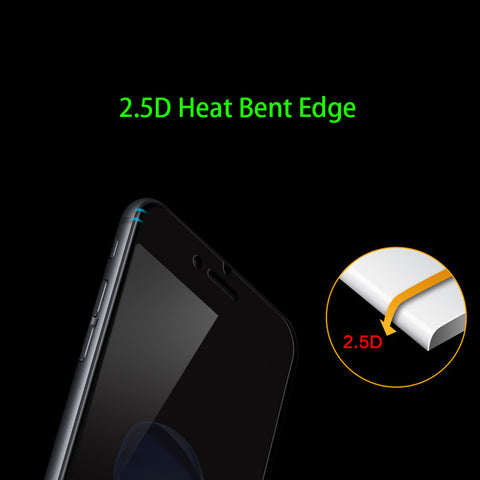 20D Screen Protector For iPhone 13 12 11/Pro/Max/Mini XR/X/XS/XSMAX