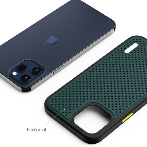 For iPhone 11 Case Pro Max Shockproof Silicone Cover Heavy Duty Bumper